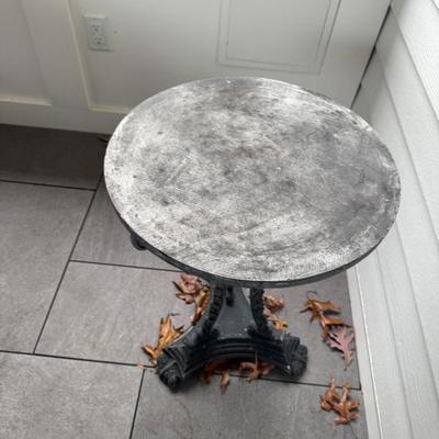 Sale Photo Thumbnail #66