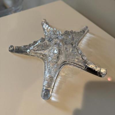 Sale Photo Thumbnail #149