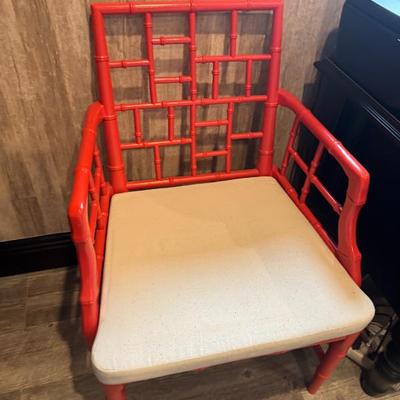 Sale Photo Thumbnail #94