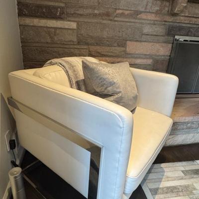 Sale Photo Thumbnail #17