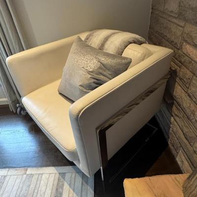 Sale Photo Thumbnail #19