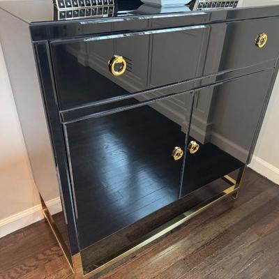 Sale Photo Thumbnail #130