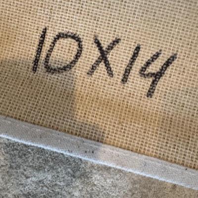 Sale Photo Thumbnail #179