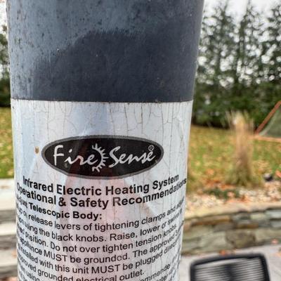 Sale Photo Thumbnail #60