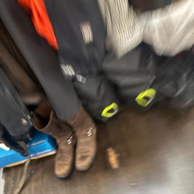 Sale Photo Thumbnail #35