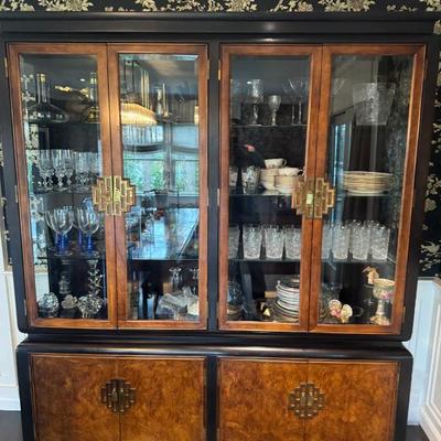 Sale Photo Thumbnail #113