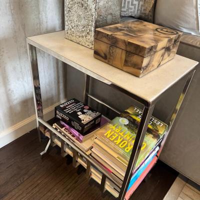 Sale Photo Thumbnail #29