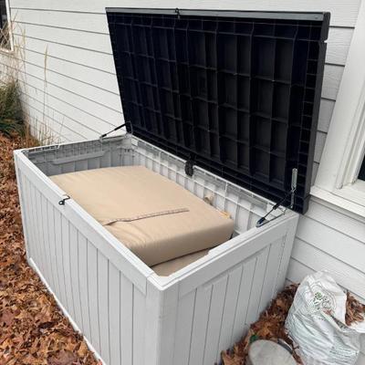 Sale Photo Thumbnail #78