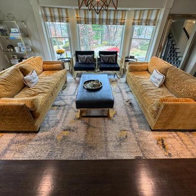 Sale Photo Thumbnail #119