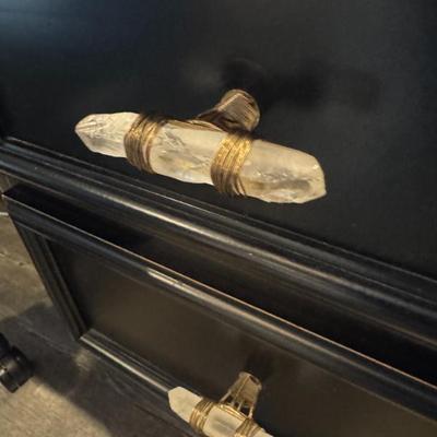 Sale Photo Thumbnail #91