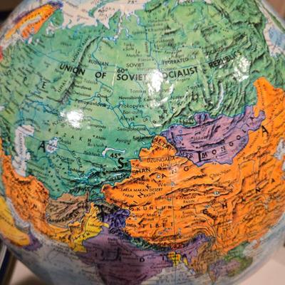 Sale Photo Thumbnail #24