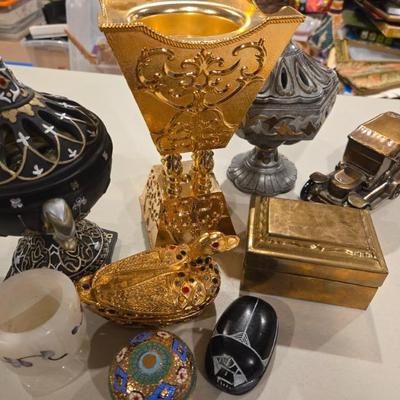 Sale Photo Thumbnail #29