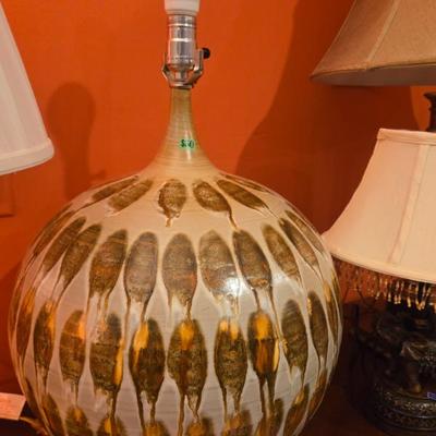 Sale Photo Thumbnail #33