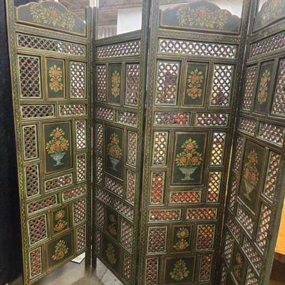 Sale Photo Thumbnail #41