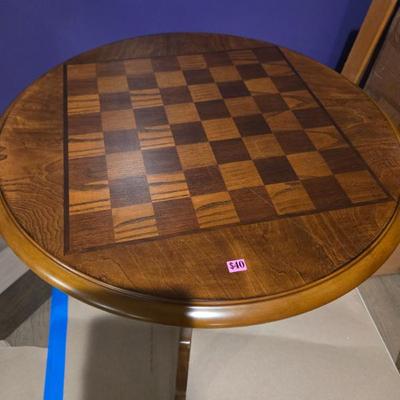 Sale Photo Thumbnail #25