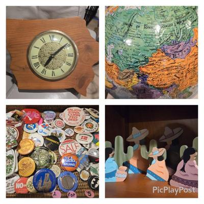 Sale Photo Thumbnail #9