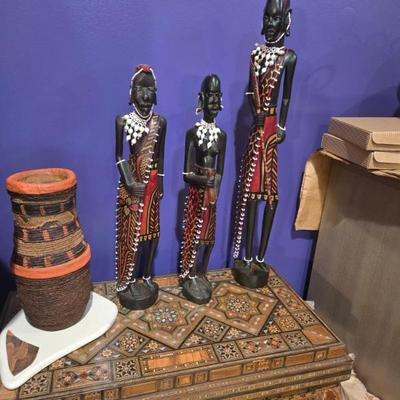 Sale Photo Thumbnail #36