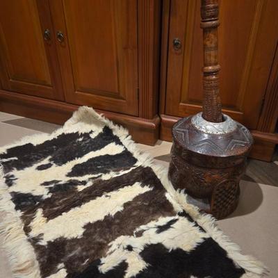 Sale Photo Thumbnail #26