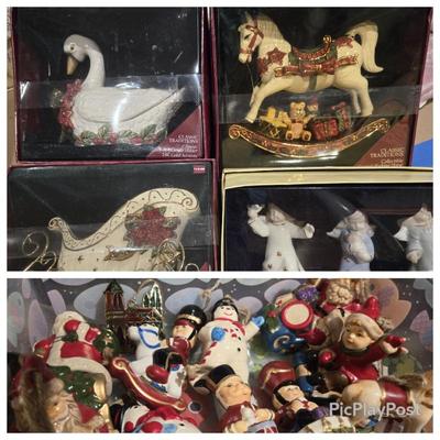 Sale Photo Thumbnail #11