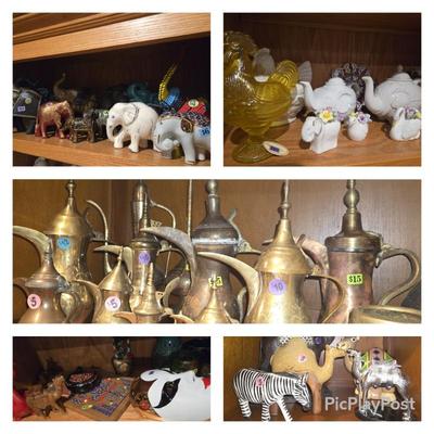 Sale Photo Thumbnail #10