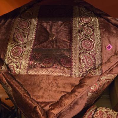 Sale Photo Thumbnail #7