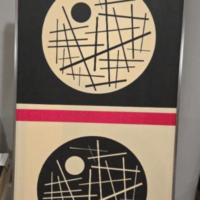 Sale Photo Thumbnail #31