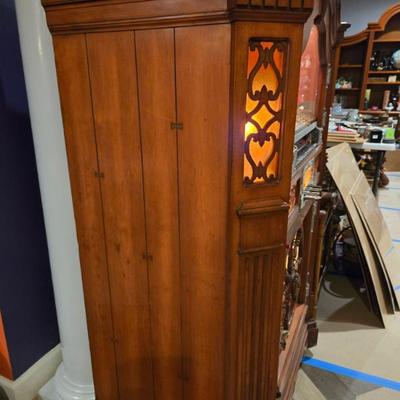 Sale Photo Thumbnail #37