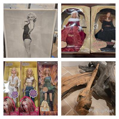 Sale Photo Thumbnail #8