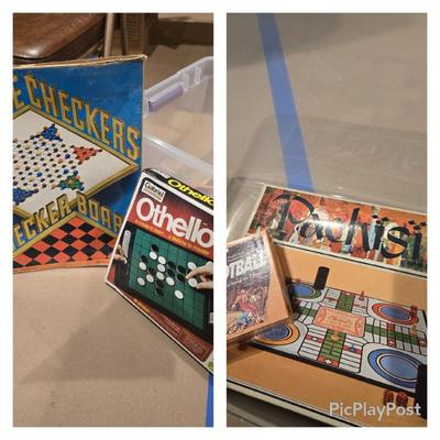 Sale Photo Thumbnail #16