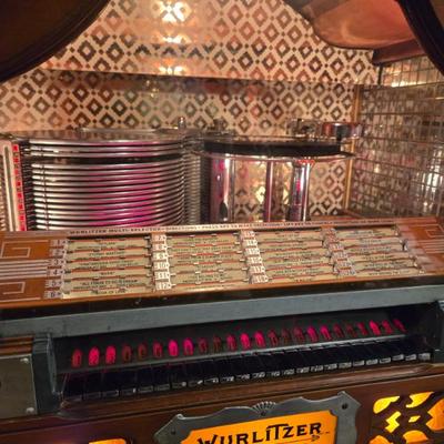 Sale Photo Thumbnail #39