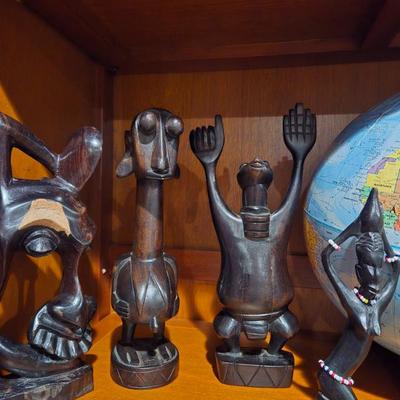 Sale Photo Thumbnail #27