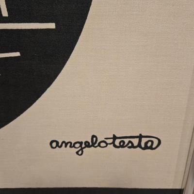 Sale Photo Thumbnail #32