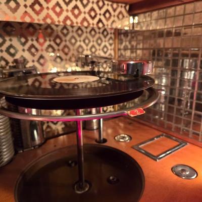 Sale Photo Thumbnail #40