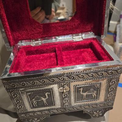 Sale Photo Thumbnail #34