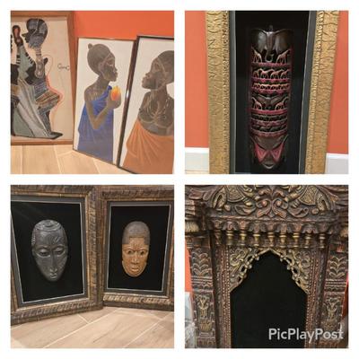 Sale Photo Thumbnail #19