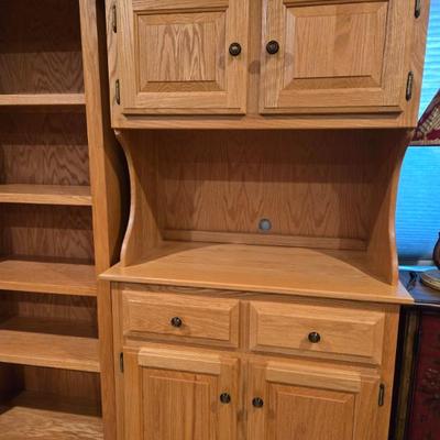 Sale Photo Thumbnail #23