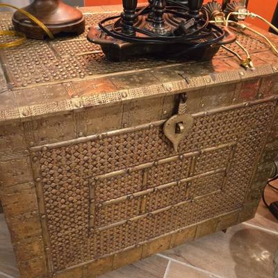 Sale Photo Thumbnail #4