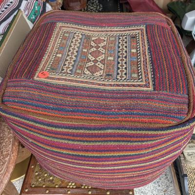 Sale Photo Thumbnail #6