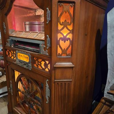 Sale Photo Thumbnail #38