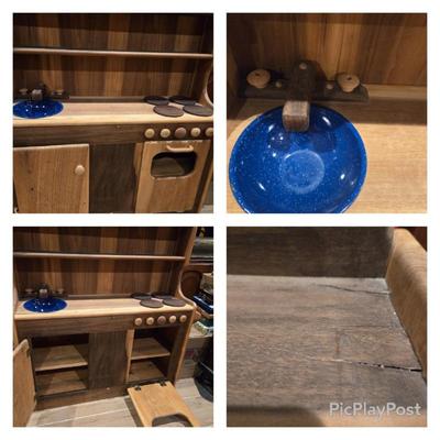 Sale Photo Thumbnail #14