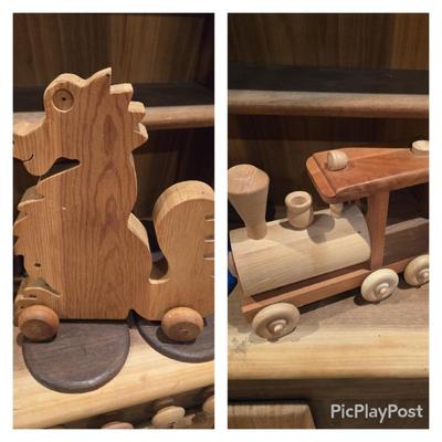 Sale Photo Thumbnail #15