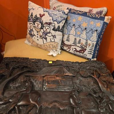 Sale Photo Thumbnail #30