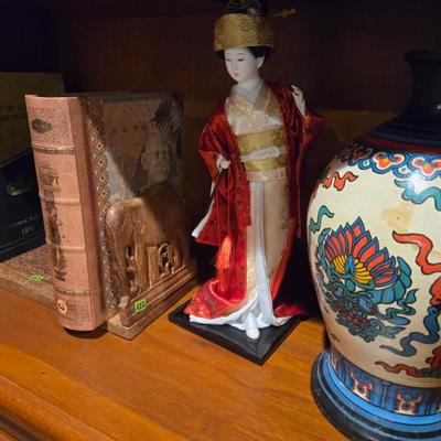 Sale Photo Thumbnail #28