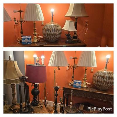 Sale Photo Thumbnail #12