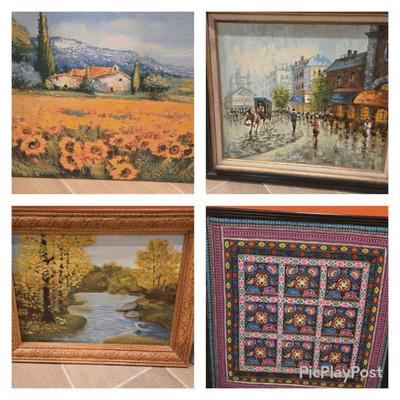 Sale Photo Thumbnail #21