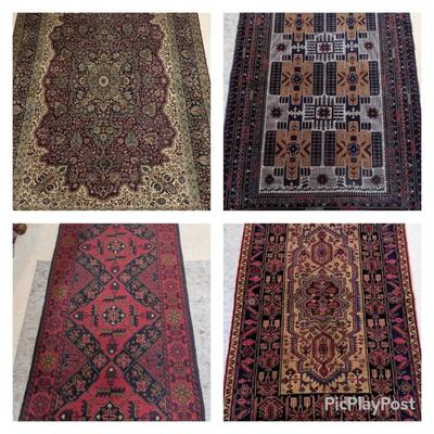 Sale Photo Thumbnail #2