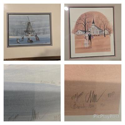 Sale Photo Thumbnail #20