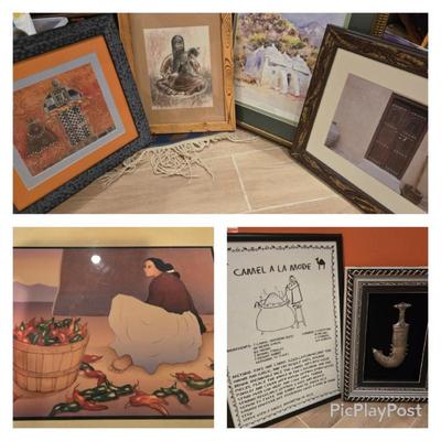 Sale Photo Thumbnail #17