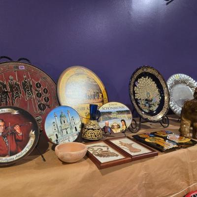 Sale Photo Thumbnail #35