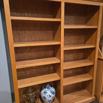 Sale Photo Thumbnail #22